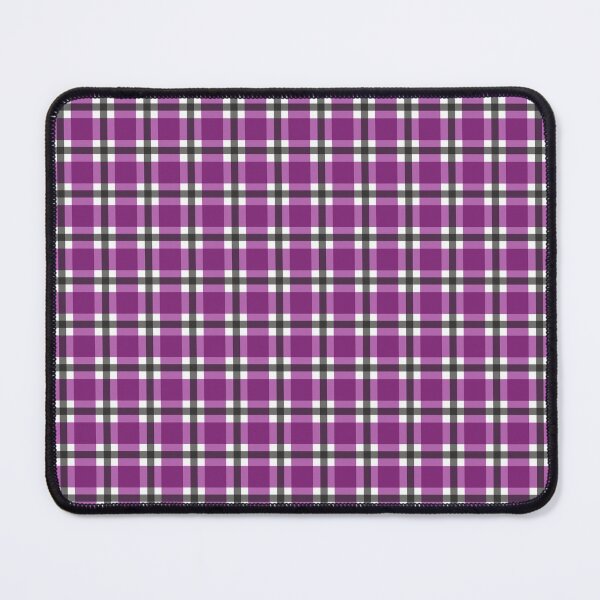 Item preview, PLAID TEXTURE designed and sold by WOOFANG.