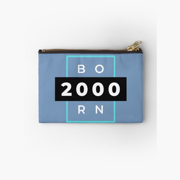Item preview, born in 2000 designed and sold by SVOLTAstore.