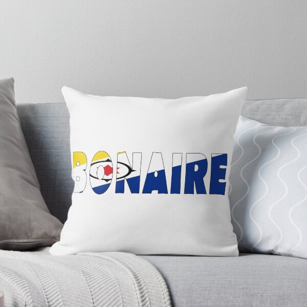 Aperçu de l'œuvre Bonaire créée et vendue par m0us3.