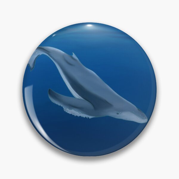 Item preview, Free dive  designed and sold by Mew13137.
