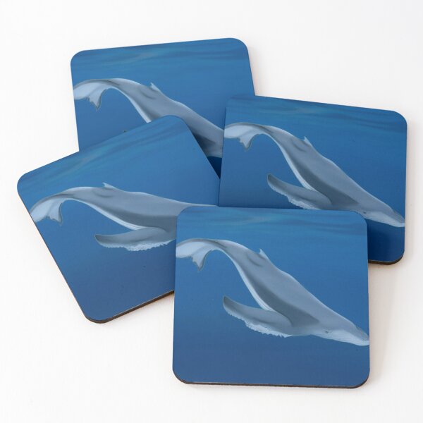 Item preview, Free dive  designed and sold by Mew13137.