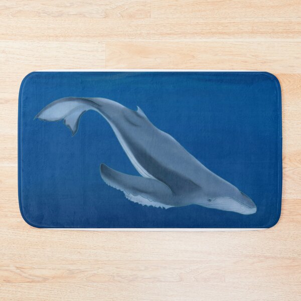 Item preview, Free dive  designed and sold by Mew13137.