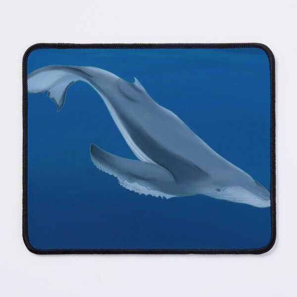 Item preview, Free dive designed and sold by Mew13137.