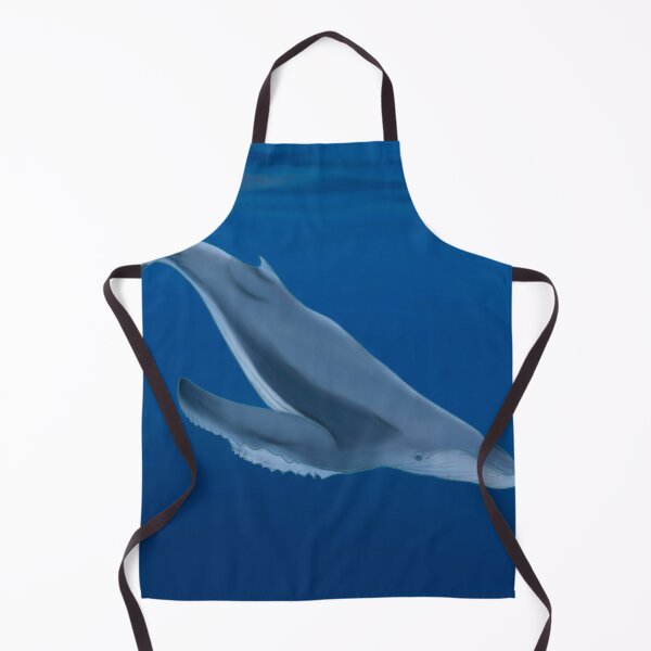 Item preview, Free dive  designed and sold by Mew13137.