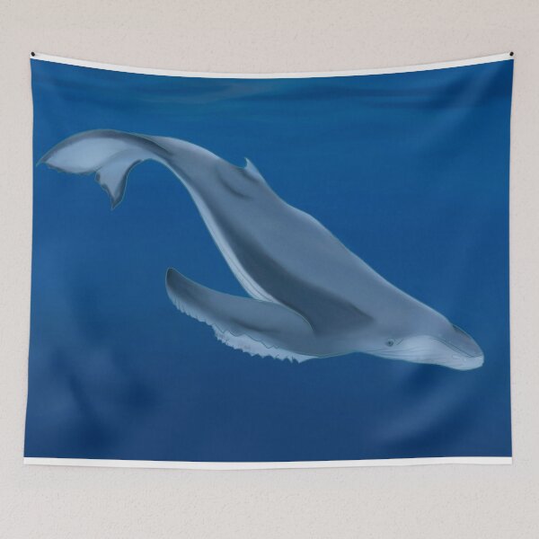Item preview, Free dive  designed and sold by Mew13137.
