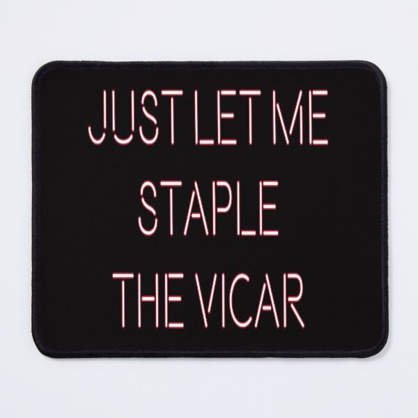 Item preview, Misheard lyrics: We Are Family designed and sold by halibutgoatramb.
