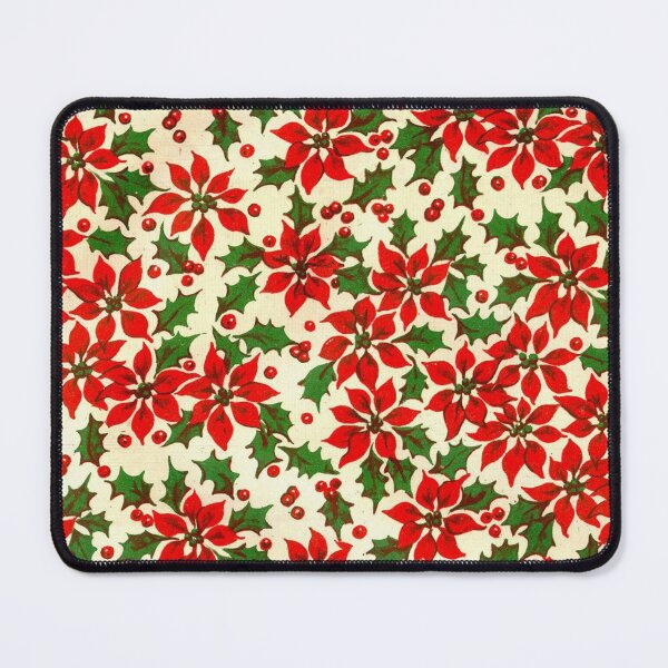 Item preview, Christmas decor designed and sold by Imakeyouhappy.