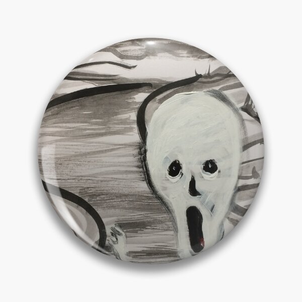 Item preview, Toothman with toothache designed and sold by stevephillips.
