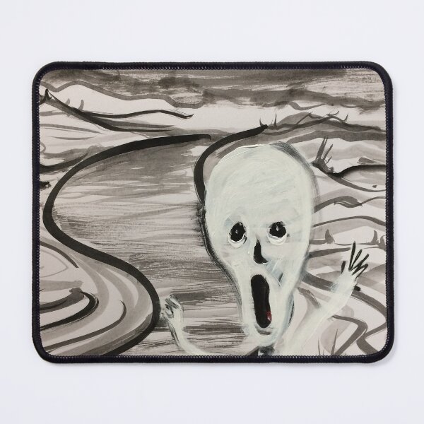 Item preview, Toothman with toothache designed and sold by stevephillips.