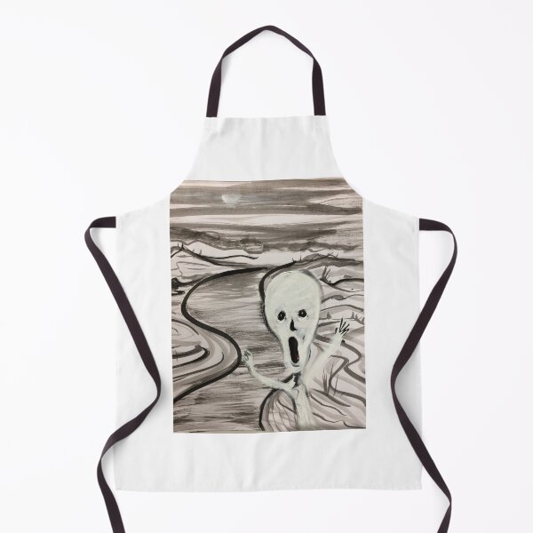 Item preview, Toothman with toothache designed and sold by stevephillips.
