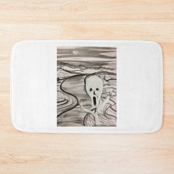 Item preview, Toothman with toothache designed and sold by stevephillips.