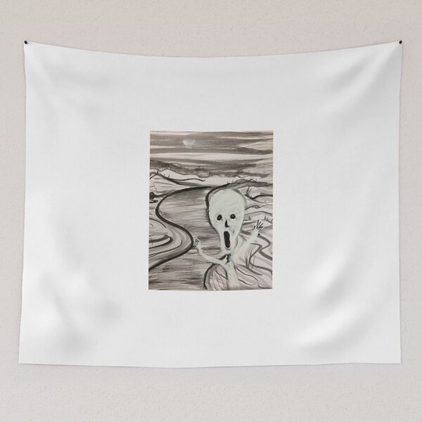 Item preview, Toothman with toothache designed and sold by stevephillips.