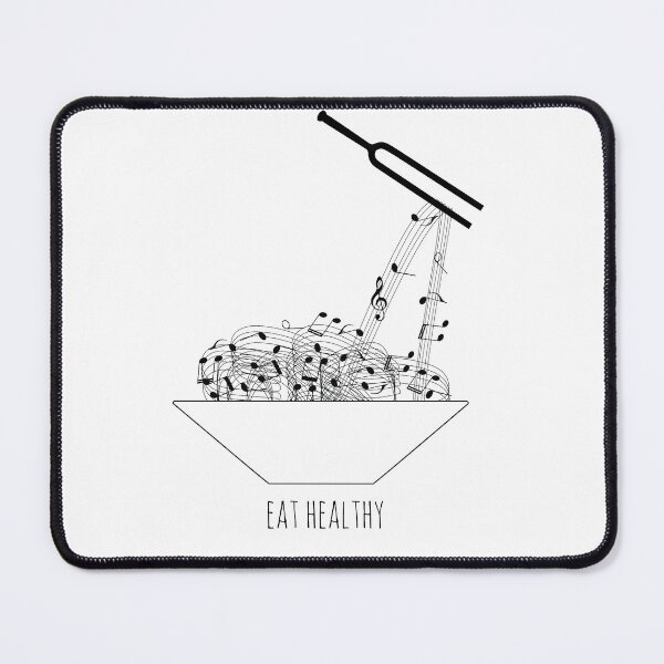 Item preview, Music plate designed and sold by TinkM.
