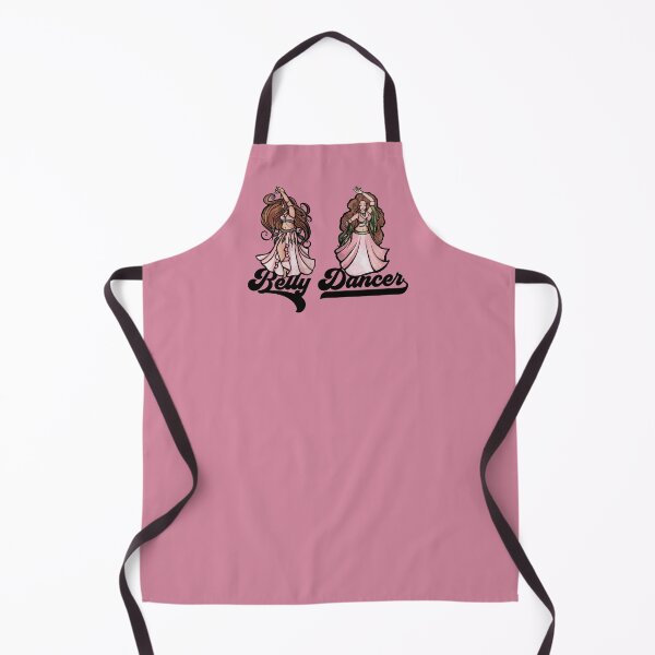 Item preview, Belly Dancer designed and sold by FrictionMaxxing.