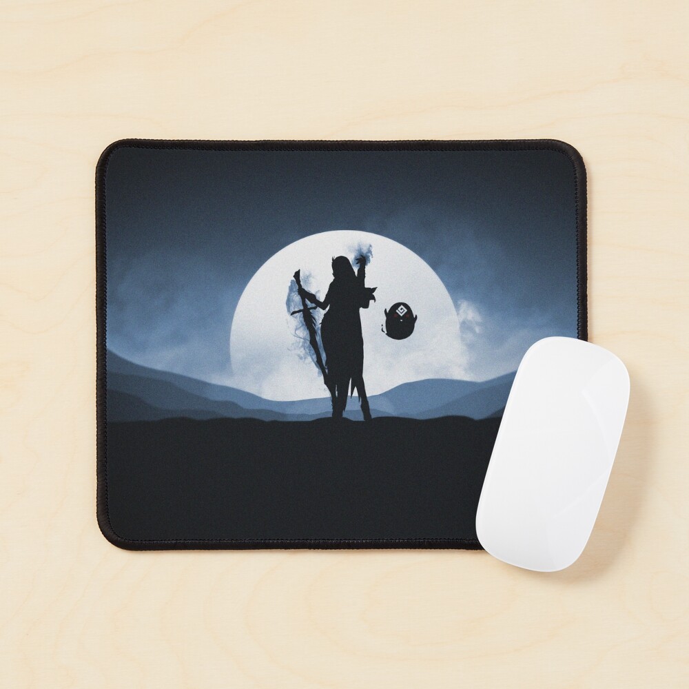 "black desert online" Mouse Pad for Sale by LineRealism Redbubble