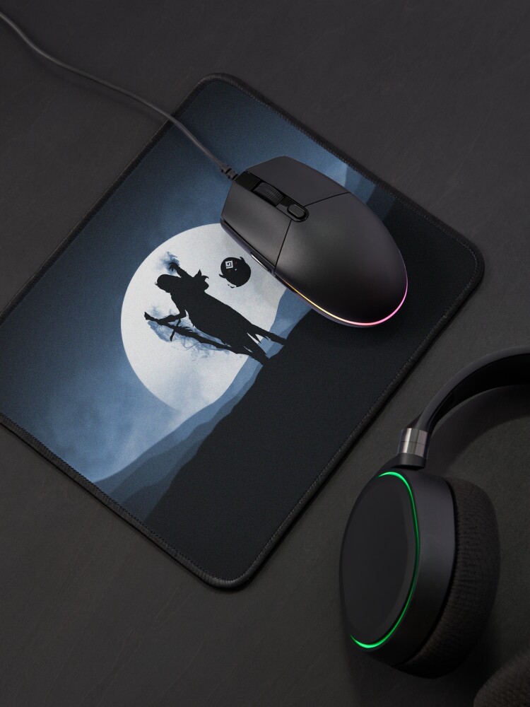 "black desert online" Mouse Pad for Sale by LineRealism Redbubble