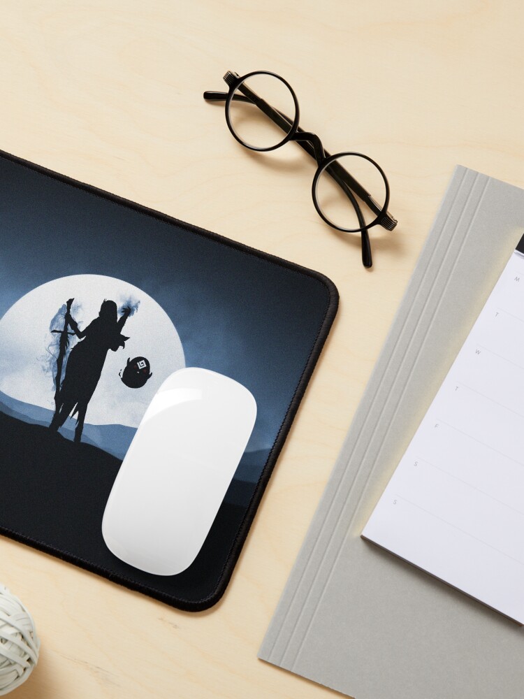 "black desert online" Mouse Pad for Sale by LineRealism Redbubble