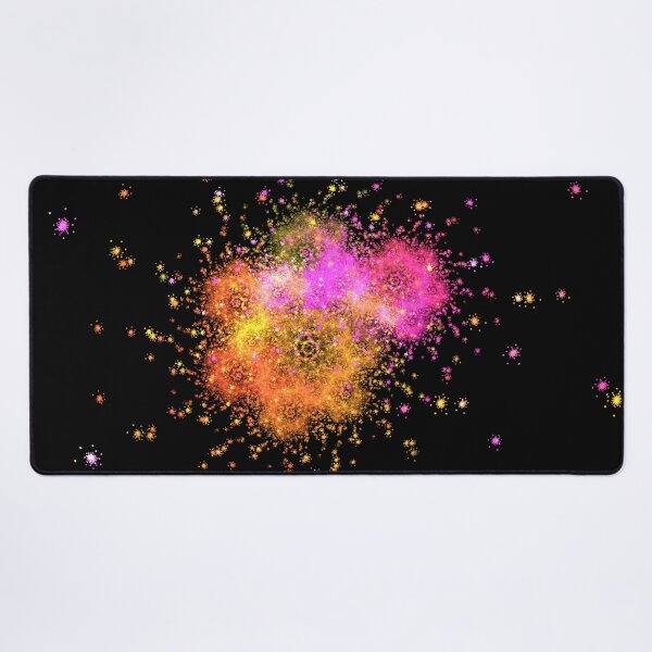 Item preview, Stars explode designed and sold by MarionsArt.