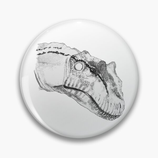 Item preview, Big Al designed and sold by Ancient Realms.