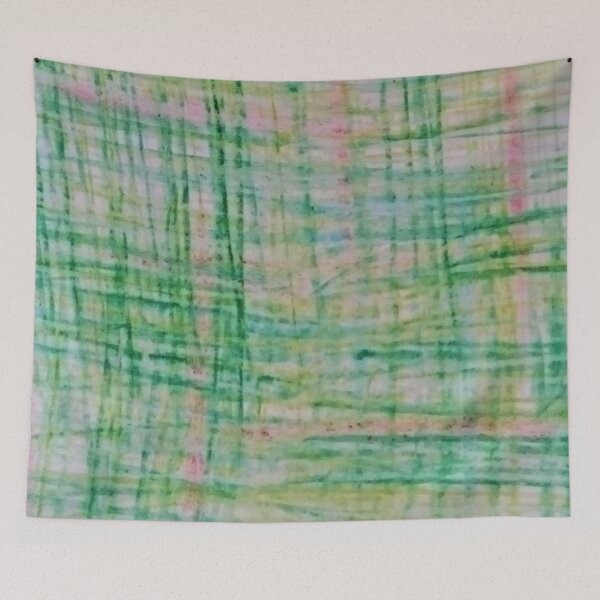 Item preview, THIS IS FOLLY  designed and sold by 3FFF.