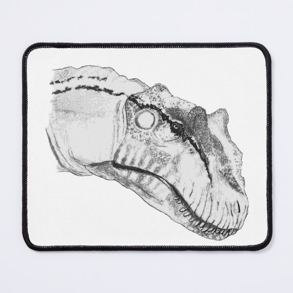 Item preview, Big Al designed and sold by Ancient Realms.