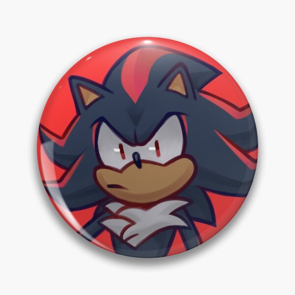 Shadow Pin