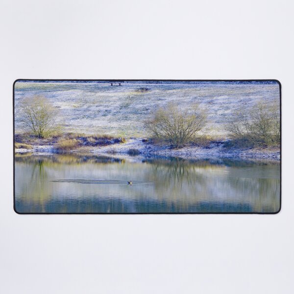 Item preview, Reflection designed and sold by MarionsArt.