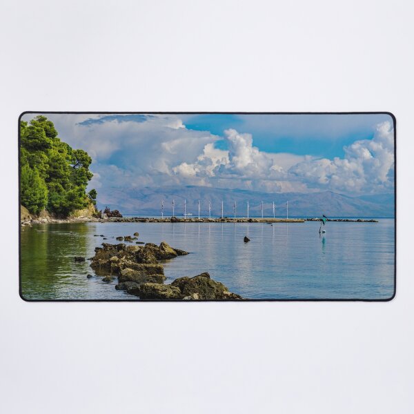 Item preview, Paradise designed and sold by MarionsArt.