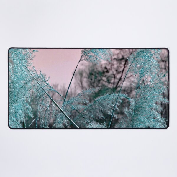 Item preview, Delicate grasses designed and sold by MarionsArt.