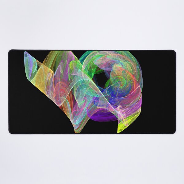 Item preview, Magic designed and sold by MarionsArt.