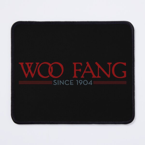 Item preview, WOO FANG - SINCE 1904 designed and sold by WOOFANG.