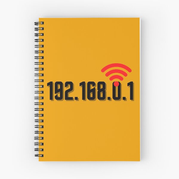 Item preview, Localhost  IP designed and sold by Cr34tiveMerch.