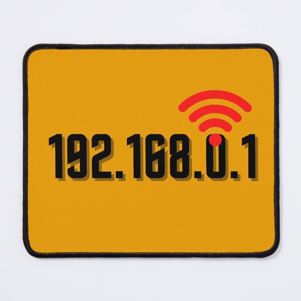 Item preview, Localhost  IP designed and sold by Cr34tiveMerch.