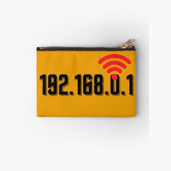Item preview, Localhost  IP designed and sold by Cr34tiveMerch.