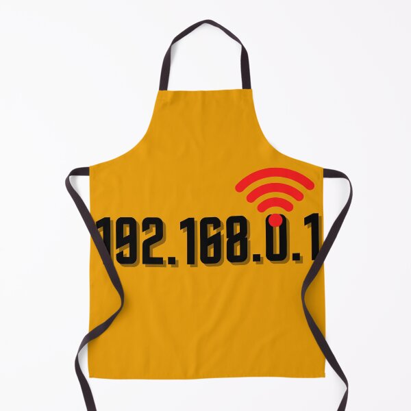 Item preview, Localhost  IP designed and sold by Cr34tiveMerch.