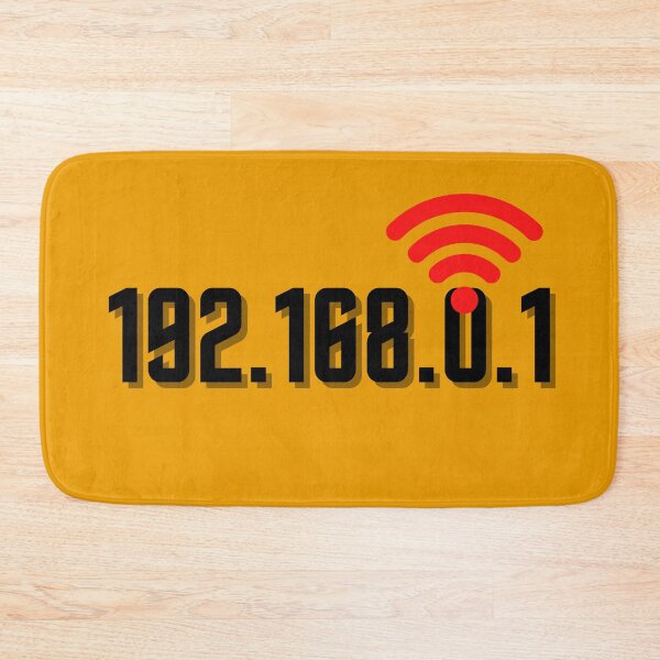 Artikelvorschau, Localhost-IP entworfen und verkauft von Cr34tiveMerch.
