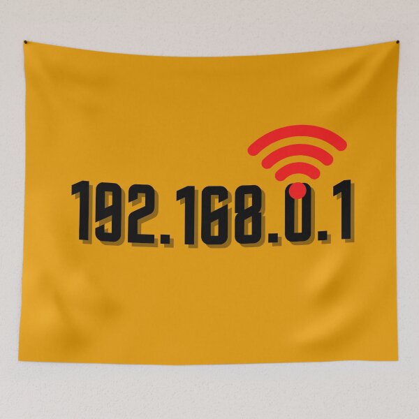 Item preview, Localhost  IP designed and sold by Cr34tiveMerch.