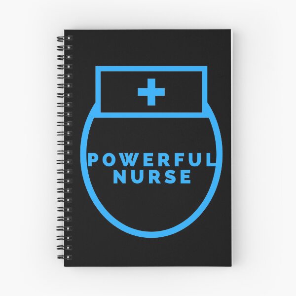 Item preview, Nurse- The health enablers designed and sold by zombiesmasher.
