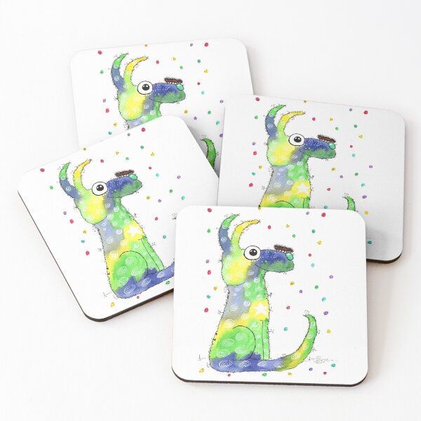 Item preview, Hello! designed and sold by Detemple-Art.