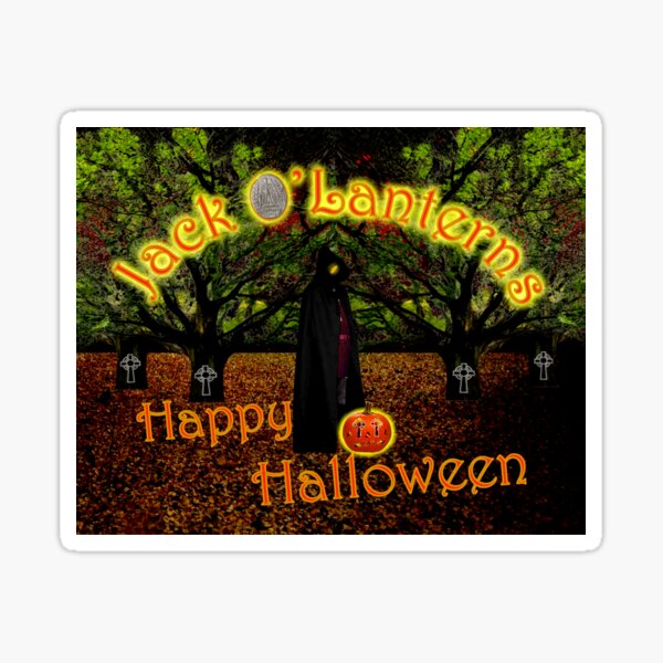 Item preview, Jack O' Lanterns designed and sold by Kuetspal-Lin.