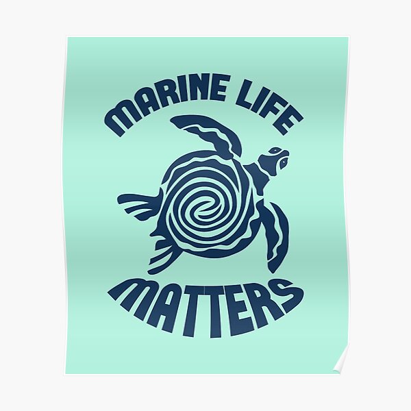 marine-life-matter-design-with-a-ocean-turtle-we-have-to-save-the-turtles-and-protect-all