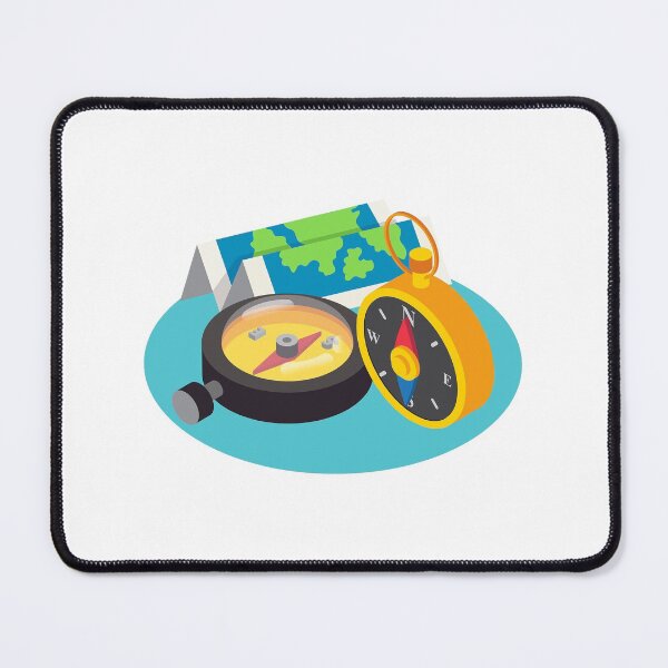 Item preview, voyage of discovery designed and sold by alfaouzi.