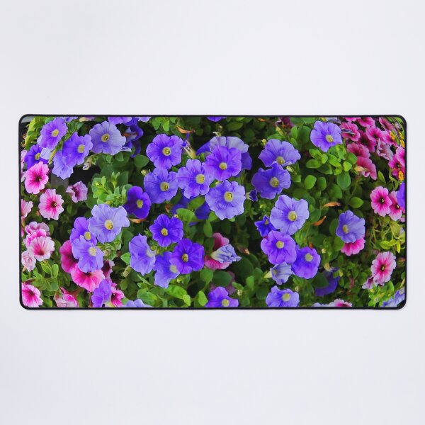 Item preview, Flower power designed and sold by MarionsArt.