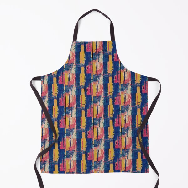 Item preview, Stylish and practical appearance designed and sold by madamhind.