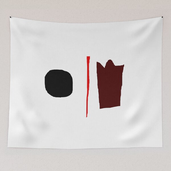 Item preview, Two Philosophies designed and sold by masabo.