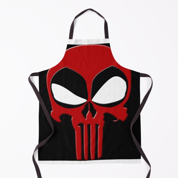 Item preview, dead-pull-over designed and sold by zelbeus.