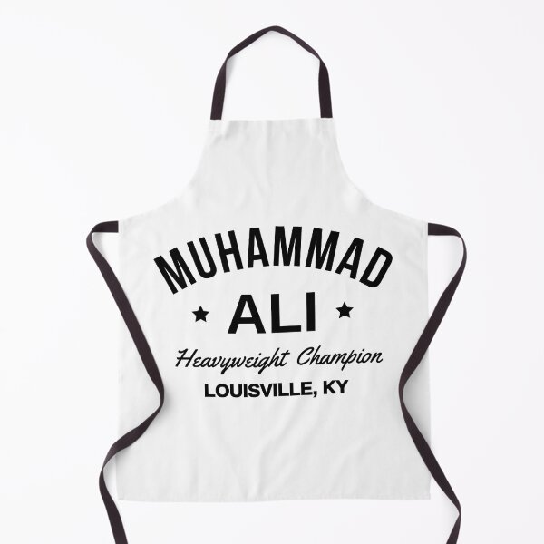 Item preview, muhammad ali boxer designed and sold by Sanderrrr.