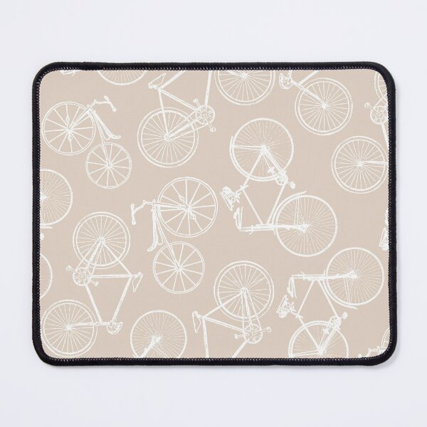 Item preview, Bicycle - Beige designed and sold by andyfuentes.
