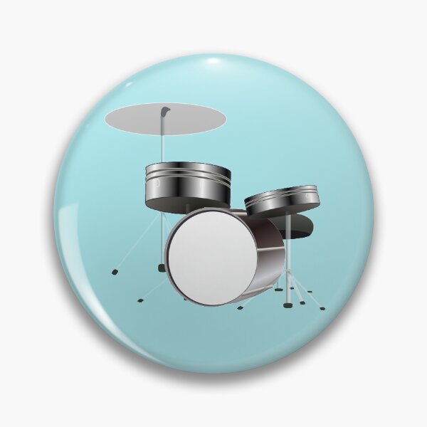 Item preview, Cute Musical Instruments With Music Lovers who's life fully musical designed and sold by Funwithmusic.