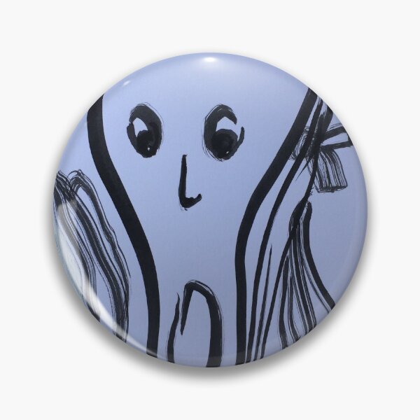 Item preview, Toothache II designed and sold by stevephillips.